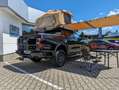 Ford Ranger Doppelkabine Wildtrak Autom. Dachzelt ARB Camping Zwart - thumbnail 25
