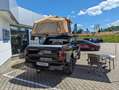 Ford Ranger Doppelkabine Wildtrak Autom. Dachzelt ARB Camping Zwart - thumbnail 26
