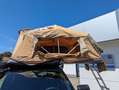 Ford Ranger Doppelkabine Wildtrak Autom. Dachzelt ARB Camping Zwart - thumbnail 18