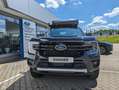 Ford Ranger Doppelkabine Wildtrak Autom. Dachzelt ARB Camping Nero - thumbnail 4