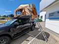 Ford Ranger Doppelkabine Wildtrak Autom. Dachzelt ARB Camping Negro - thumbnail 21