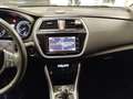 Suzuki SX4 S-CROSS 1.6DDIS - thumbnail 6