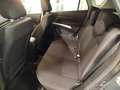 Suzuki SX4 S-CROSS 1.6DDIS - thumbnail 7