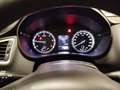 Suzuki SX4 S-CROSS 1.6DDIS - thumbnail 10