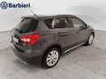 Suzuki SX4 S-CROSS 1.6DDIS - thumbnail 3