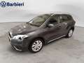 Suzuki SX4 S-CROSS 1.6DDIS - thumbnail 1