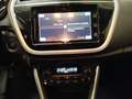 Suzuki SX4 S-CROSS 1.6DDIS - thumbnail 8