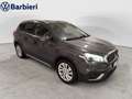 Suzuki SX4 S-CROSS 1.6DDIS - thumbnail 2