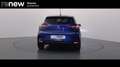 Renault Clio 1.0 TCE 67KW EVOLUTION 90 5P Azul - thumbnail 5