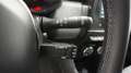 Renault Clio 1.0 TCE 67KW EVOLUTION 90 5P Azul - thumbnail 16
