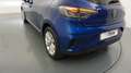 Renault Clio 1.0 TCE 67KW EVOLUTION 90 5P Azul - thumbnail 27