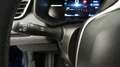 Renault Clio 1.0 TCE 67KW EVOLUTION 90 5P Azul - thumbnail 17