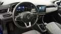 Renault Clio 1.0 TCE 67KW EVOLUTION 90 5P Azul - thumbnail 14
