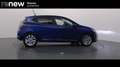 Renault Clio 1.0 TCE 67KW EVOLUTION 90 5P Azul - thumbnail 3