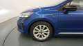 Renault Clio 1.0 TCE 67KW EVOLUTION 90 5P Azul - thumbnail 8