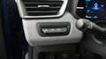Renault Clio 1.0 TCE 67KW EVOLUTION 90 5P Azul - thumbnail 15