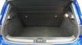 Renault Clio 1.0 TCE 67KW EVOLUTION 90 5P Azul - thumbnail 28