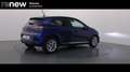 Renault Clio 1.0 TCE 67KW EVOLUTION 90 5P Azul - thumbnail 4