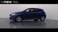Renault Clio 1.0 TCE 67KW EVOLUTION 90 5P Azul - thumbnail 6