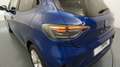 Renault Clio 1.0 TCE 67KW EVOLUTION 90 5P Azul - thumbnail 26