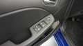Renault Clio 1.0 TCE 67KW EVOLUTION 90 5P Azul - thumbnail 10