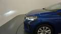 Renault Clio 1.0 TCE 67KW EVOLUTION 90 5P Azul - thumbnail 7