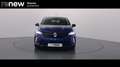 Renault Clio 1.0 TCE 67KW EVOLUTION 90 5P Azul - thumbnail 2