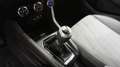 Renault Clio 1.0 TCE 67KW EVOLUTION 90 5P Azul - thumbnail 18