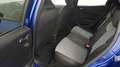 Renault Clio 1.0 TCE 67KW EVOLUTION 90 5P Azul - thumbnail 25
