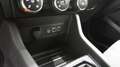 Renault Clio 1.0 TCE 67KW EVOLUTION 90 5P Azul - thumbnail 19