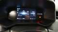 Renault Clio 1.0 TCE 67KW EVOLUTION 90 5P Azul - thumbnail 11