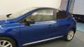 Renault Clio 1.0 TCE 67KW EVOLUTION 90 5P Azul - thumbnail 9