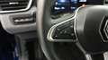 Renault Clio 1.0 TCE 67KW EVOLUTION 90 5P Azul - thumbnail 12