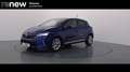 Renault Clio 1.0 TCE 67KW EVOLUTION 90 5P Azul - thumbnail 1