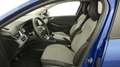 Renault Clio 1.0 TCE 67KW EVOLUTION 90 5P Azul - thumbnail 23