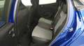 Renault Clio 1.0 TCE 67KW EVOLUTION 90 5P Azul - thumbnail 24