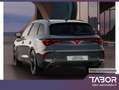 CUPRA Leon ST 2.0 TDI 150 DSG FL LED Keyl cam Bleu - thumbnail 3