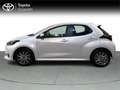 Toyota Yaris 5 Puertas Active Tech 120H Automático (e-CVT) - thumbnail 3