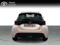 Toyota Yaris 5 Puertas Active Tech 120H Automático (e-CVT) - thumbnail 4