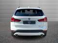 BMW X1 sdrive18d Business Advantage auto Weiß - thumbnail 5