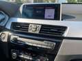 BMW X1 sdrive18d Business Advantage auto Weiß - thumbnail 15