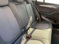 BMW X1 sdrive18d Business Advantage auto Weiß - thumbnail 18