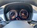 BMW X1 sdrive18d Business Advantage auto Weiß - thumbnail 8