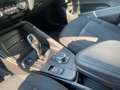BMW X1 sdrive18d Business Advantage auto Weiß - thumbnail 10