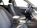 BMW X1 sdrive18d Business Advantage auto Weiß - thumbnail 12