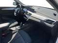BMW X1 sdrive18d Business Advantage auto Weiß - thumbnail 17