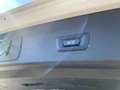 BMW X1 sdrive18d Business Advantage auto Weiß - thumbnail 19