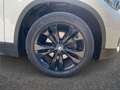 BMW X1 sdrive18d Business Advantage auto Weiß - thumbnail 6