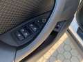 BMW X1 sdrive18d Business Advantage auto Weiß - thumbnail 14