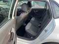 Volkswagen Polo Polo 1.2 TSI Comfortline BMT Wit - thumbnail 9